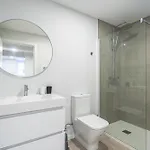Jmf House São Vicente