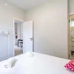 Jmf House