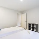 Jmf House