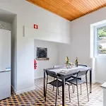 Jmf House *